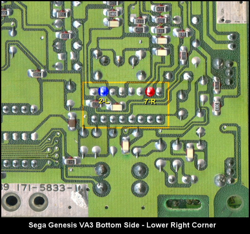 Genesis Bypass Installation Guide Photo - 04